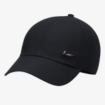 NIKE KAPE S ŠILTOM Dri-FIT Club 