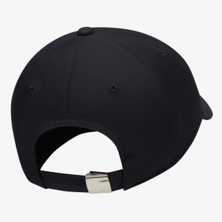 NIKE KAPE S ŠILTOM Dri-FIT Club 
