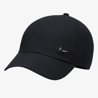 NIKE KAPE S ŠILTOM Dri-FIT Club 