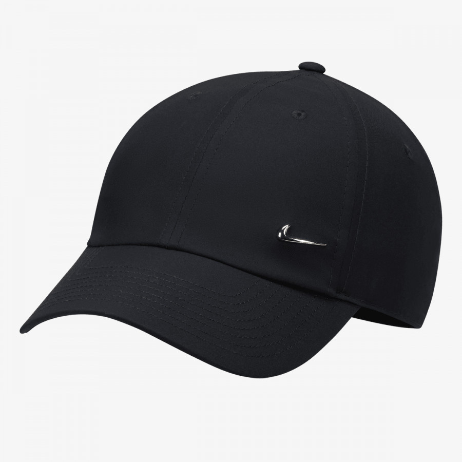 NIKE KAPE S ŠILTOM Dri-FIT Club 