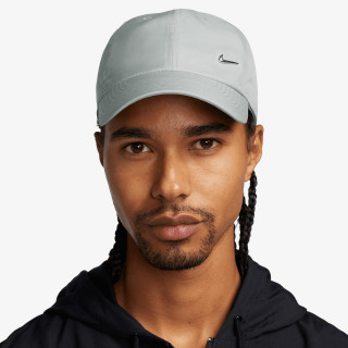 NIKE KAPE S ŠILTOM Dri-FIT Club 