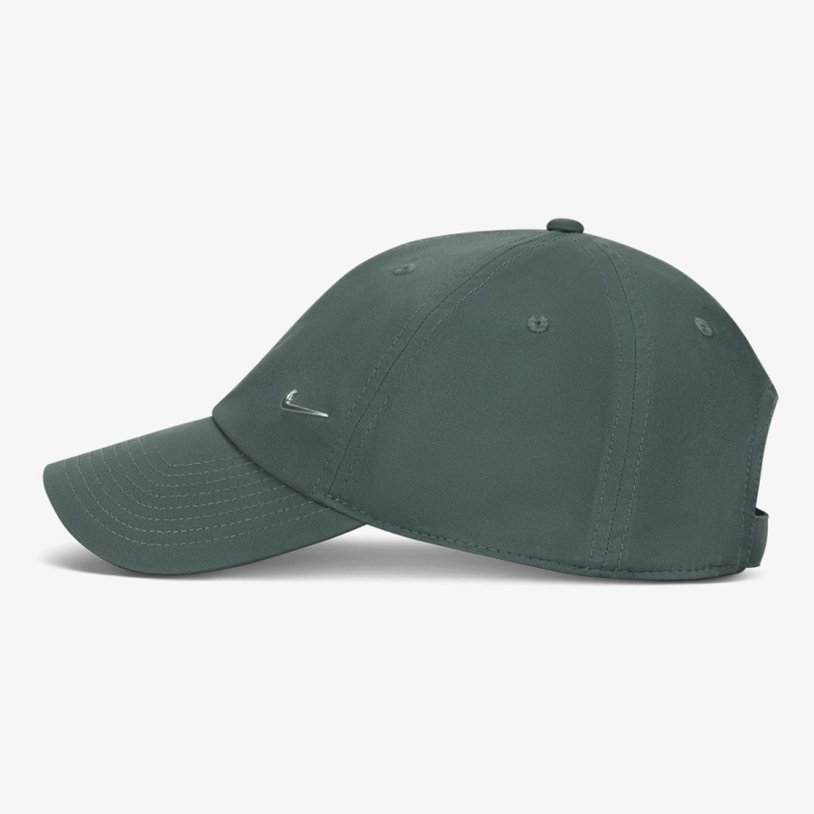 NIKE KAPE S ŠILTOM U NK DF CLUB CAP U CB MTSWSH L 
