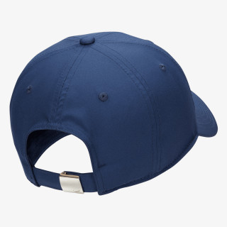 NIKE KAPE S ŠILTOM Dri-FIT Club 