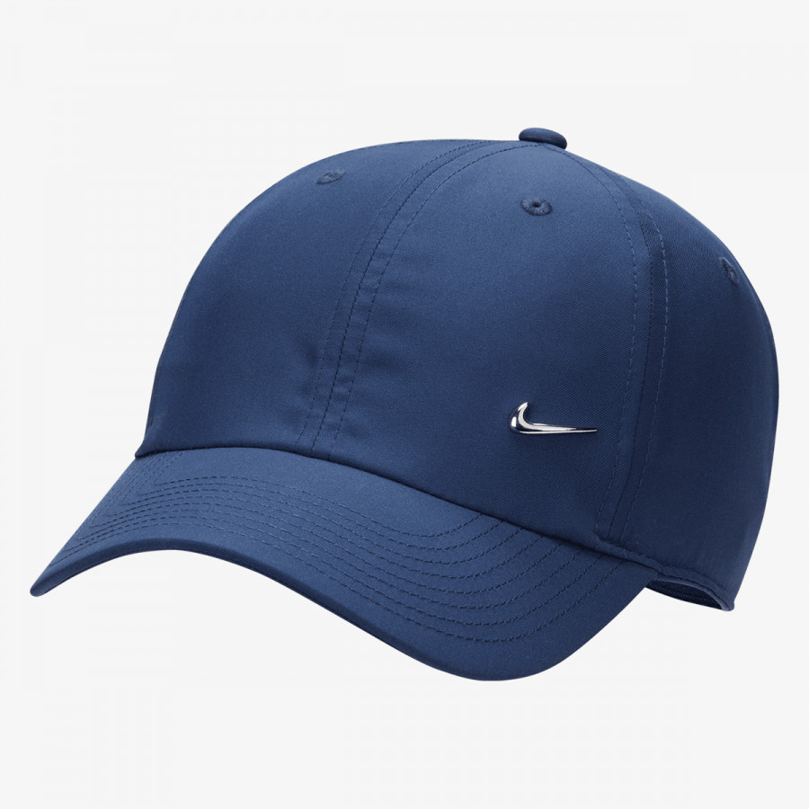 NIKE KAPE S ŠILTOM U NK DF CLUB CAP U CB MTSWSH L 