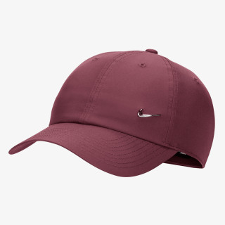 NIKE KAPE S ŠILTOM U NK DF CLUB CAP U CB MTSWSH L 