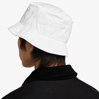 NIKE KAPE Apex 