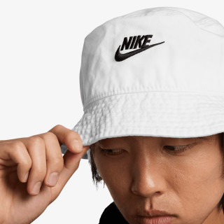 NIKE KAPE Apex 