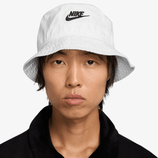NIKE KAPE Apex 