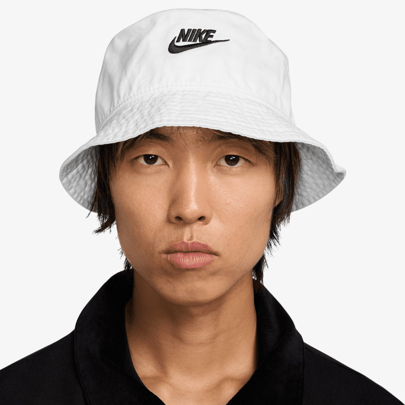NIKE KAPE Apex 