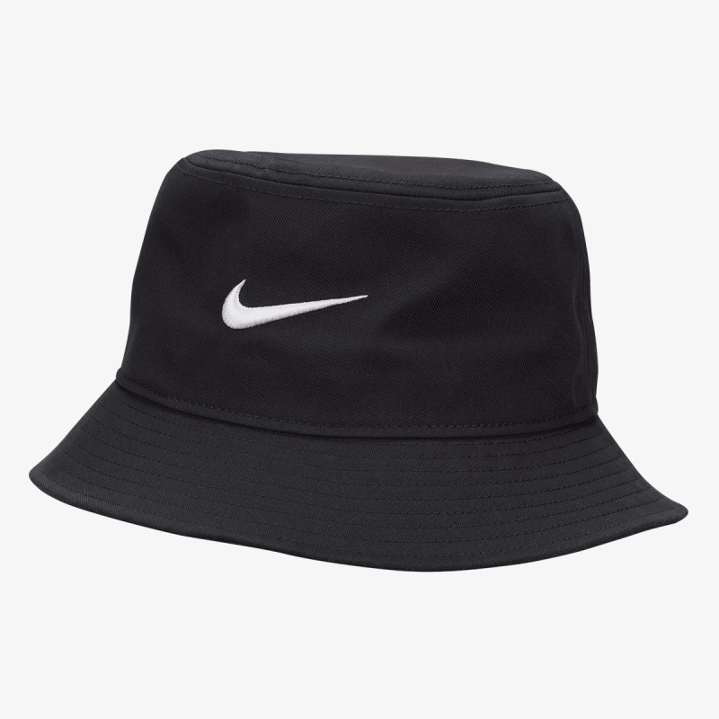 NIKE KAPE Apex 