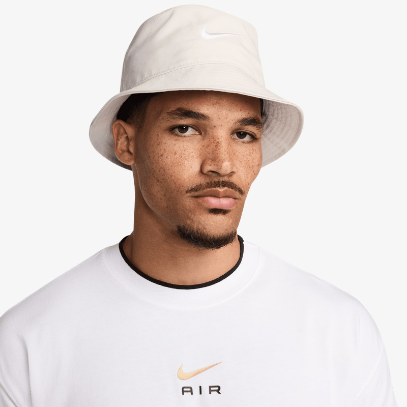 NIKE KAPE Apex 