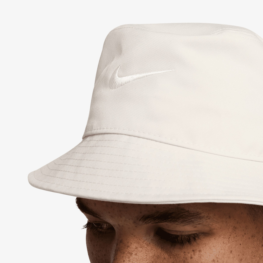 NIKE KAPE Apex 