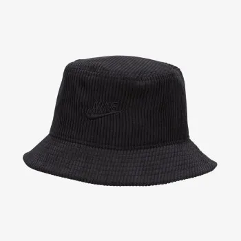 NIKE KAPE U NK APEX BUCKET SQ CORD L