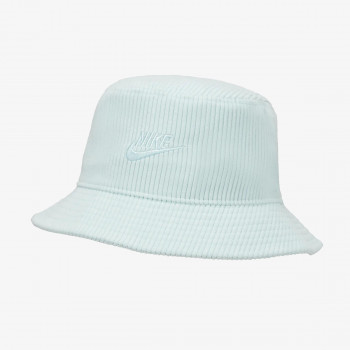 NIKE KAPE U NK APEX BUCKET SQ CORD L 