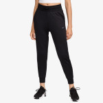 NIKE SPODNJI DELI TRENIRKE Therma-FIT One 