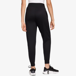 NIKE SPODNJI DELI TRENIRKE Therma-FIT One 