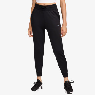 NIKE SPODNJI DELI TRENIRKE Therma-FIT One 