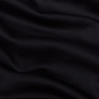NIKE SPODNJI DELI TRENIRKE Therma-FIT One 