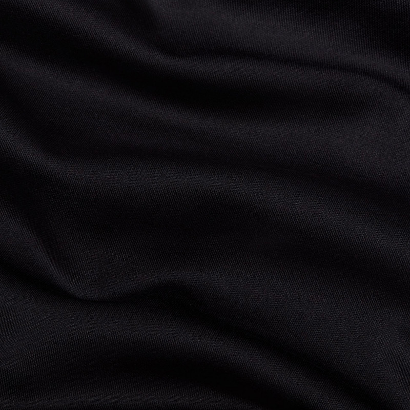 NIKE SPODNJI DELI TRENIRKE Therma-FIT One 