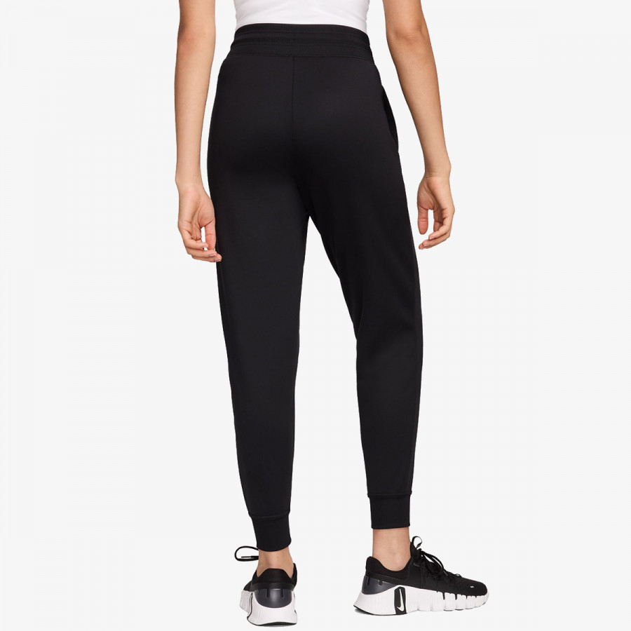 NIKE SPODNJI DELI TRENIRKE Therma-FIT One 
