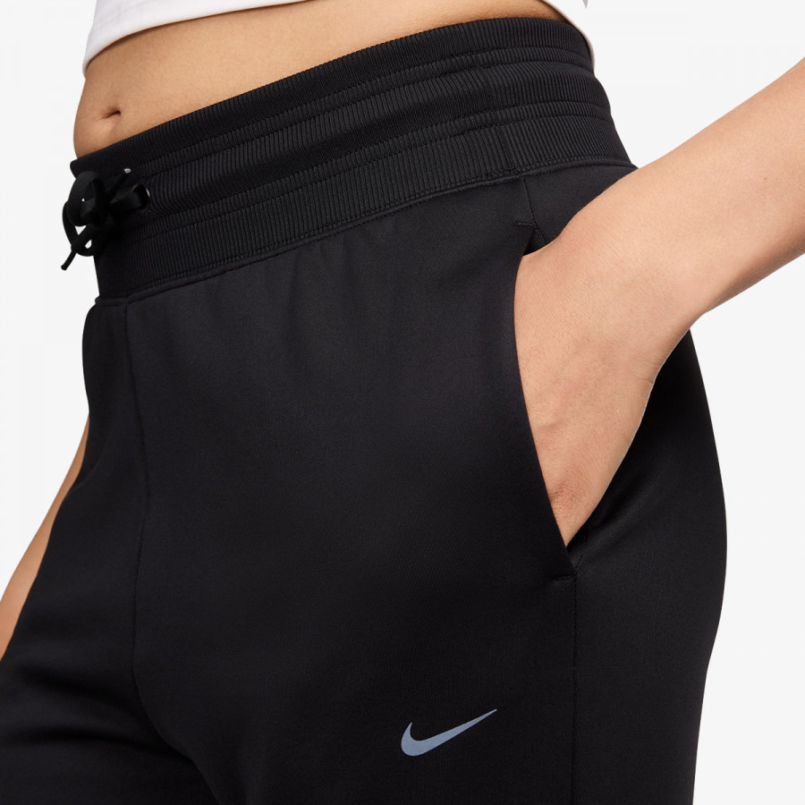 NIKE SPODNJI DELI TRENIRKE Therma-FIT One 