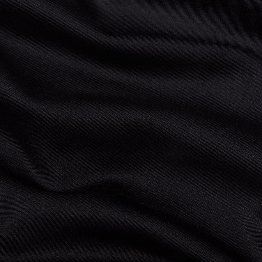 NIKE SPODNJI DELI TRENIRKE Therma-FIT One 