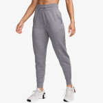 NIKE SPODNJI DELI TRENIRKE Therma-FIT One 