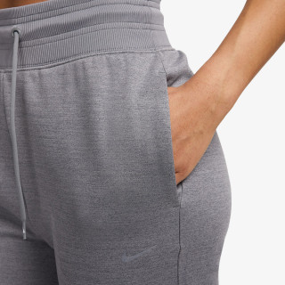 NIKE SPODNJI DELI TRENIRKE Therma-FIT One 