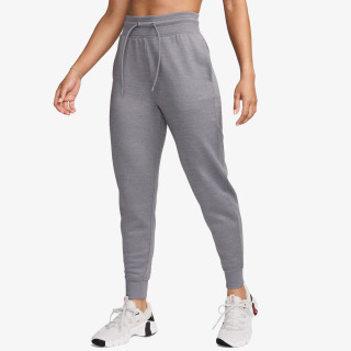 NIKE SPODNJI DELI TRENIRKE Therma-FIT One 