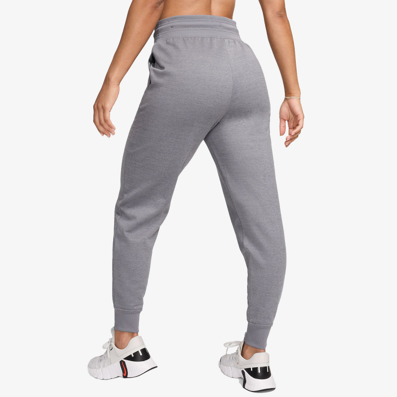 NIKE SPODNJI DELI TRENIRKE Therma-FIT One 
