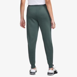 NIKE SPODNJI DELI TRENIRKE W NK ONE TF JOGGER PANT 