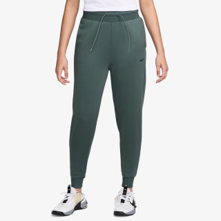 NIKE SPODNJI DELI TRENIRKE W NK ONE TF JOGGER PANT 