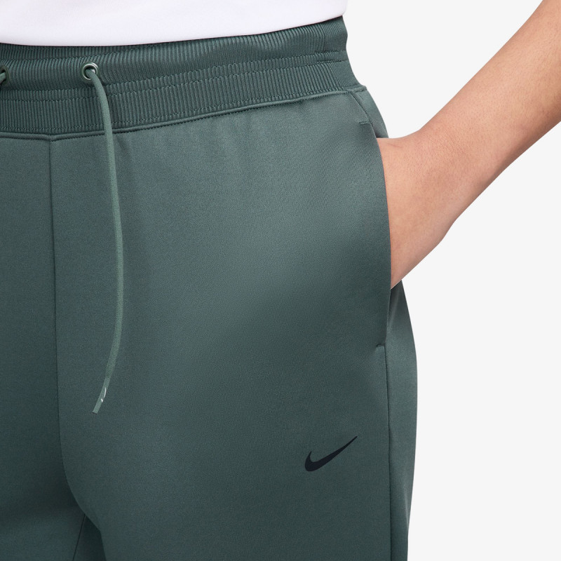 NIKE SPODNJI DELI TRENIRKE W NK ONE TF JOGGER PANT 