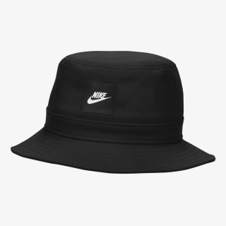 NIKE KAPE K NK APEX BUCKET SQ FUT 