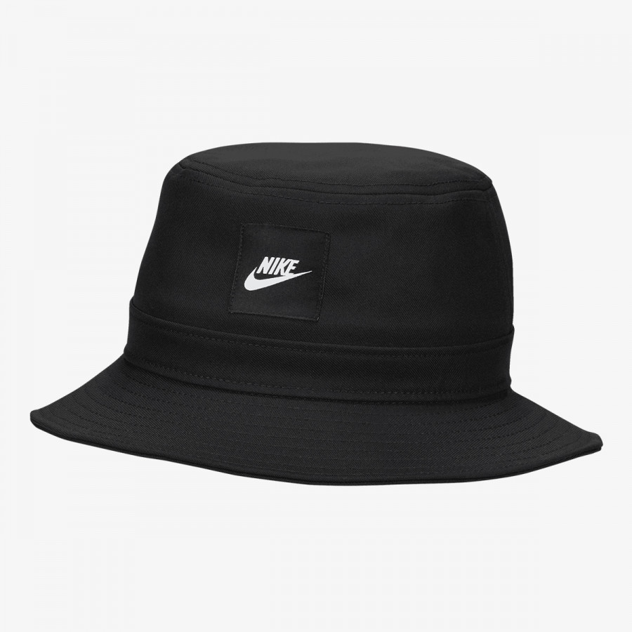 NIKE KAPE K NK APEX BUCKET SQ FUT 