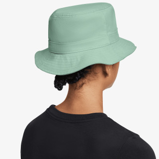 NIKE KAPE K NK APEX BUCKET SQ FUT 