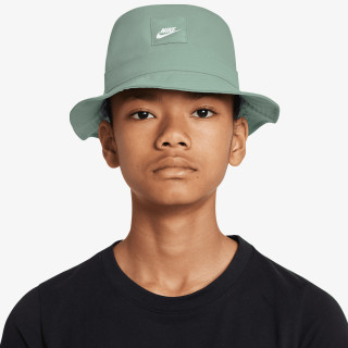 NIKE KAPE K NK APEX BUCKET SQ FUT 