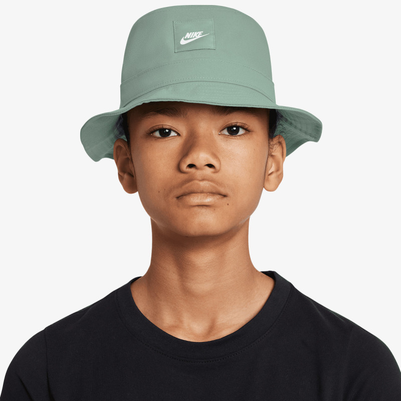 NIKE KAPE K NK APEX BUCKET SQ FUT 