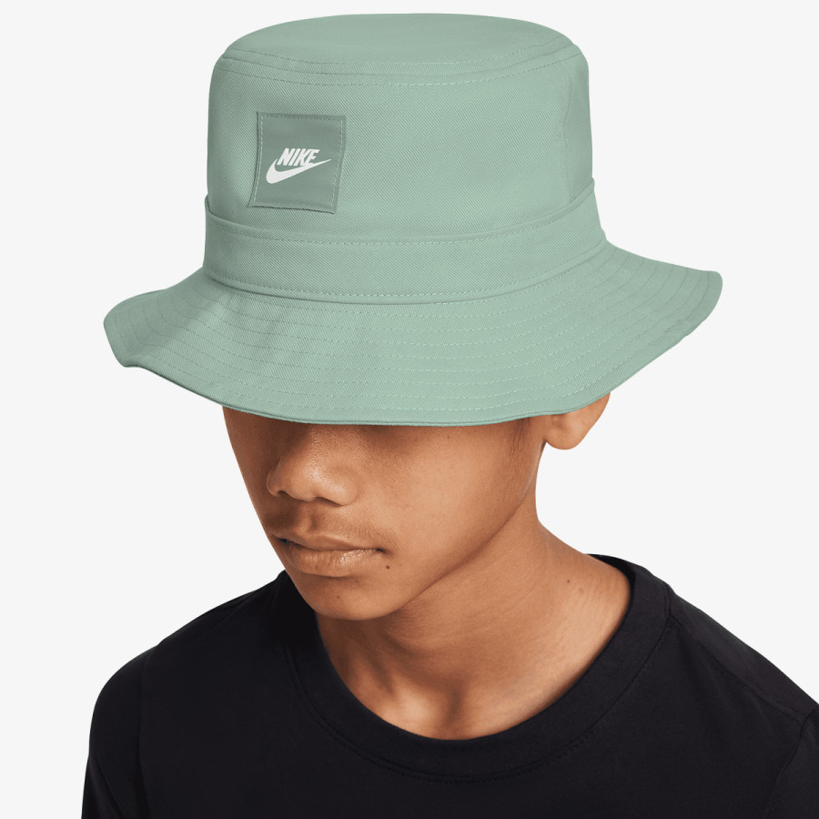 NIKE KAPE K NK APEX BUCKET SQ FUT 