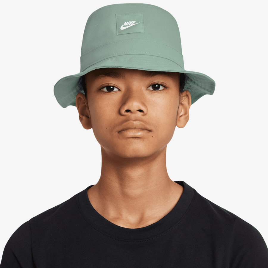 NIKE KAPE K NK APEX BUCKET SQ FUT 