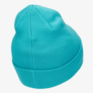 NIKE KAPE Peak 