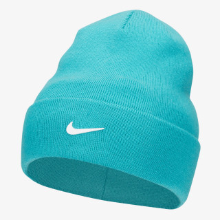 NIKE KAPE Peak 