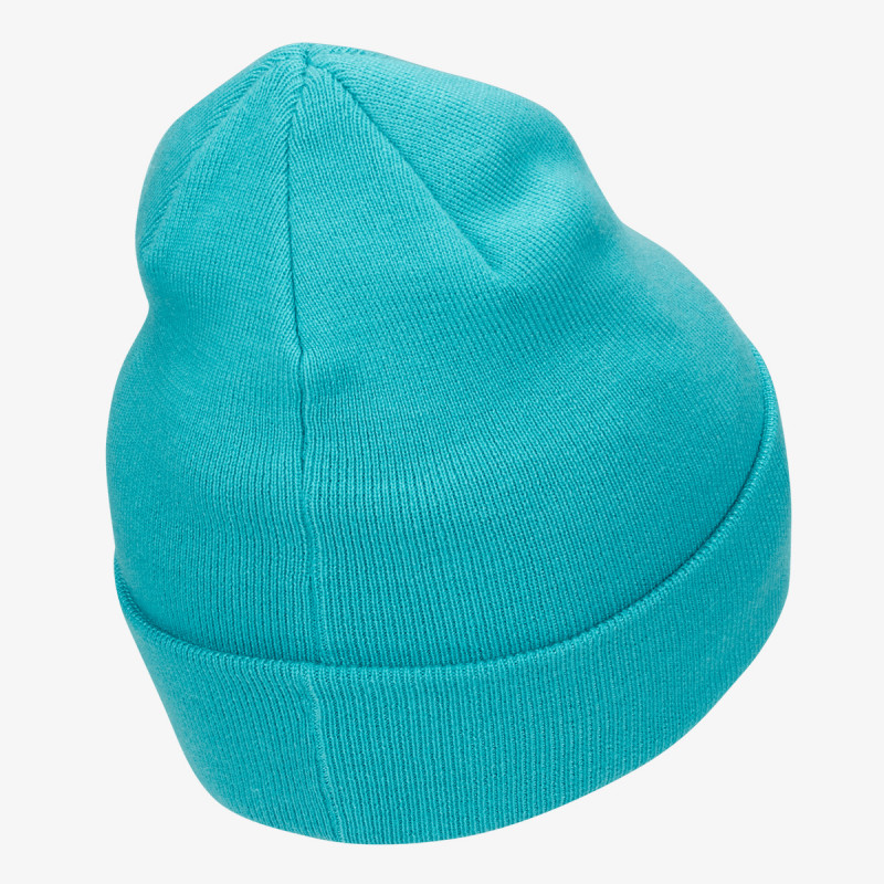 NIKE KAPE Peak 