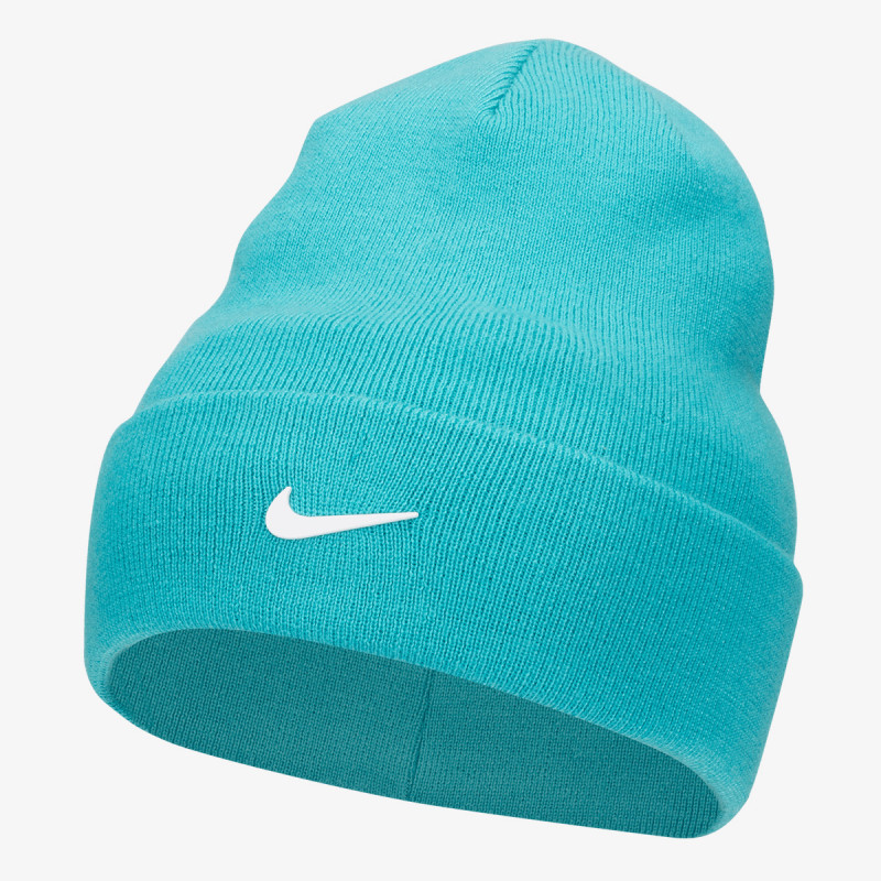 NIKE KAPE Peak 