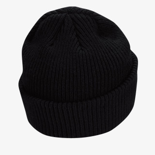 NIKE KAPE U NK TERRA BEANIE SC FUT L 