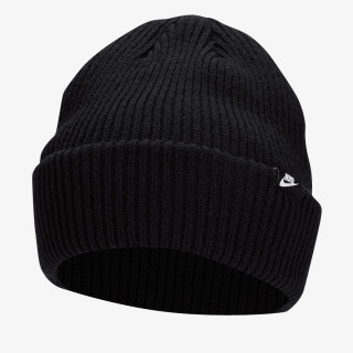 NIKE KAPE U NK TERRA BEANIE SC FUT L 