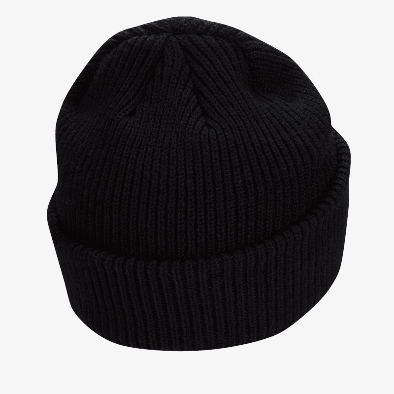 NIKE KAPE U NK TERRA BEANIE SC FUT L 