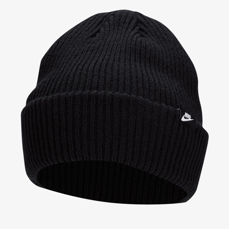 NIKE KAPE U NK TERRA BEANIE SC FUT L 