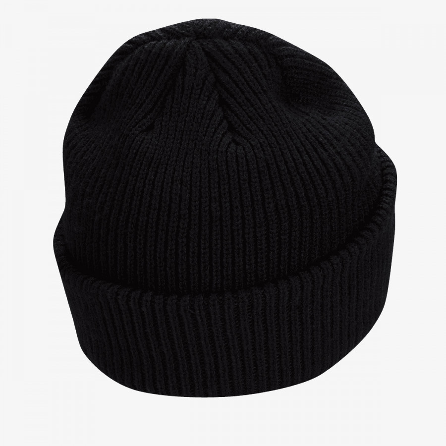 NIKE KAPE U NK TERRA BEANIE SC FUT L 