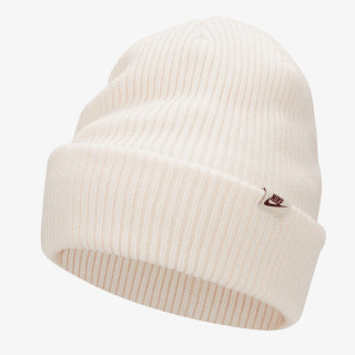 NIKE KAPE U NK PEAK BEANIE SC FUT L 